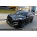 zest aero parts full body kit hyundai tucson tl 2015-18